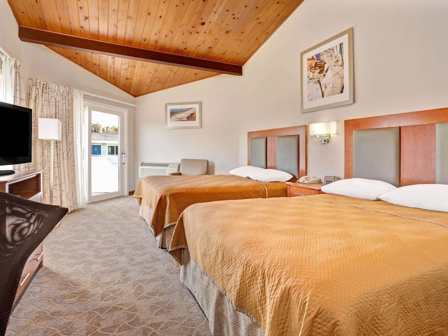 Két bảo mật tại phòng, bàn, bàn ủi/dụng cụ ủi quần áo