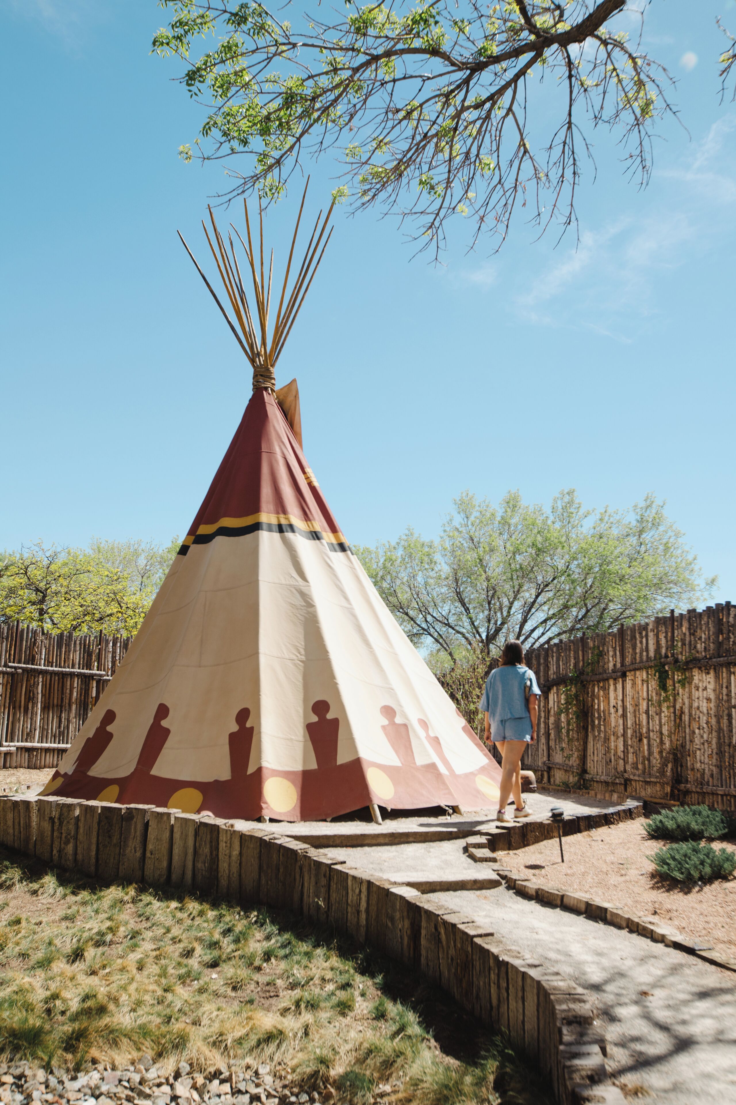 Photo - Nativo Lodge Hotel Albuquerque