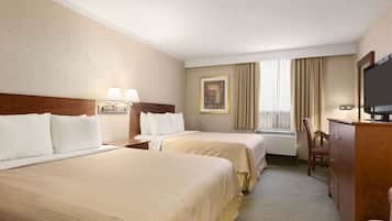 ๋ฃธ, ํธ์ฌ์ด์ฆ์นจ๋ 2๊ฐ, ๊ธ์ฐ | ํ๋ก์ฐํ ์นจ๋, ์ฑ
์, ์๋ง ์ปคํผ, ๋ค๋ฆฌ๋ฏธ/๋ค๋ฆฌ๋ฏธํ