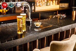 Bar (na propriedade)