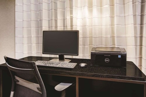 La Quinta Inn Bellevue Kirkland