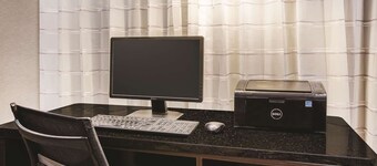 La Quinta Inn Bellevue Kirkland