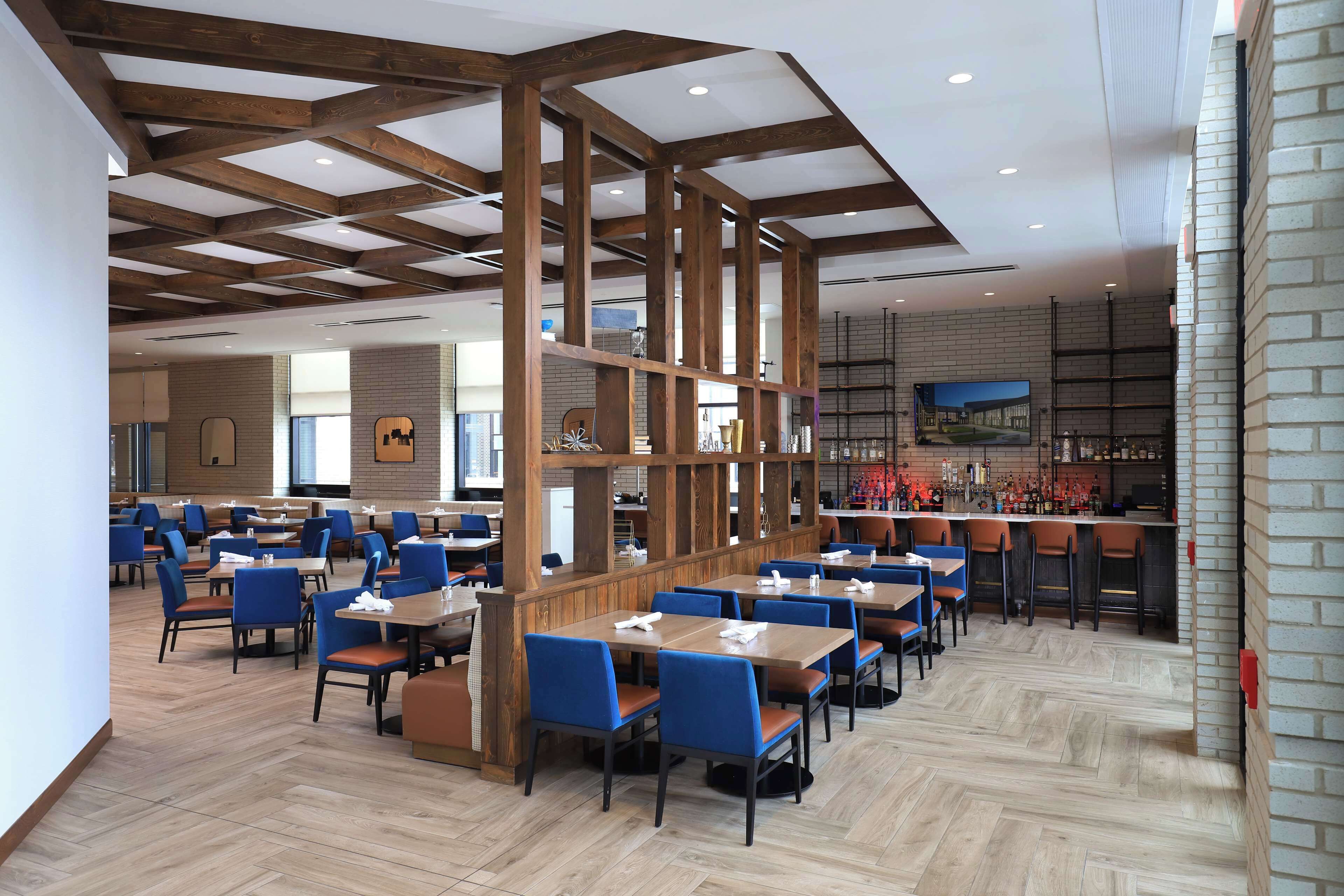 Bar (di properti)