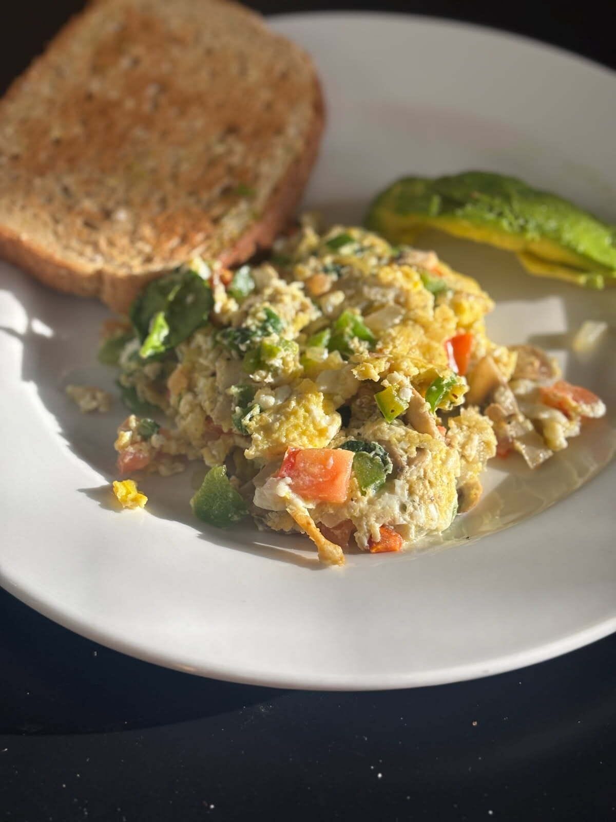 Photo - Plaza Hotel Denver Central