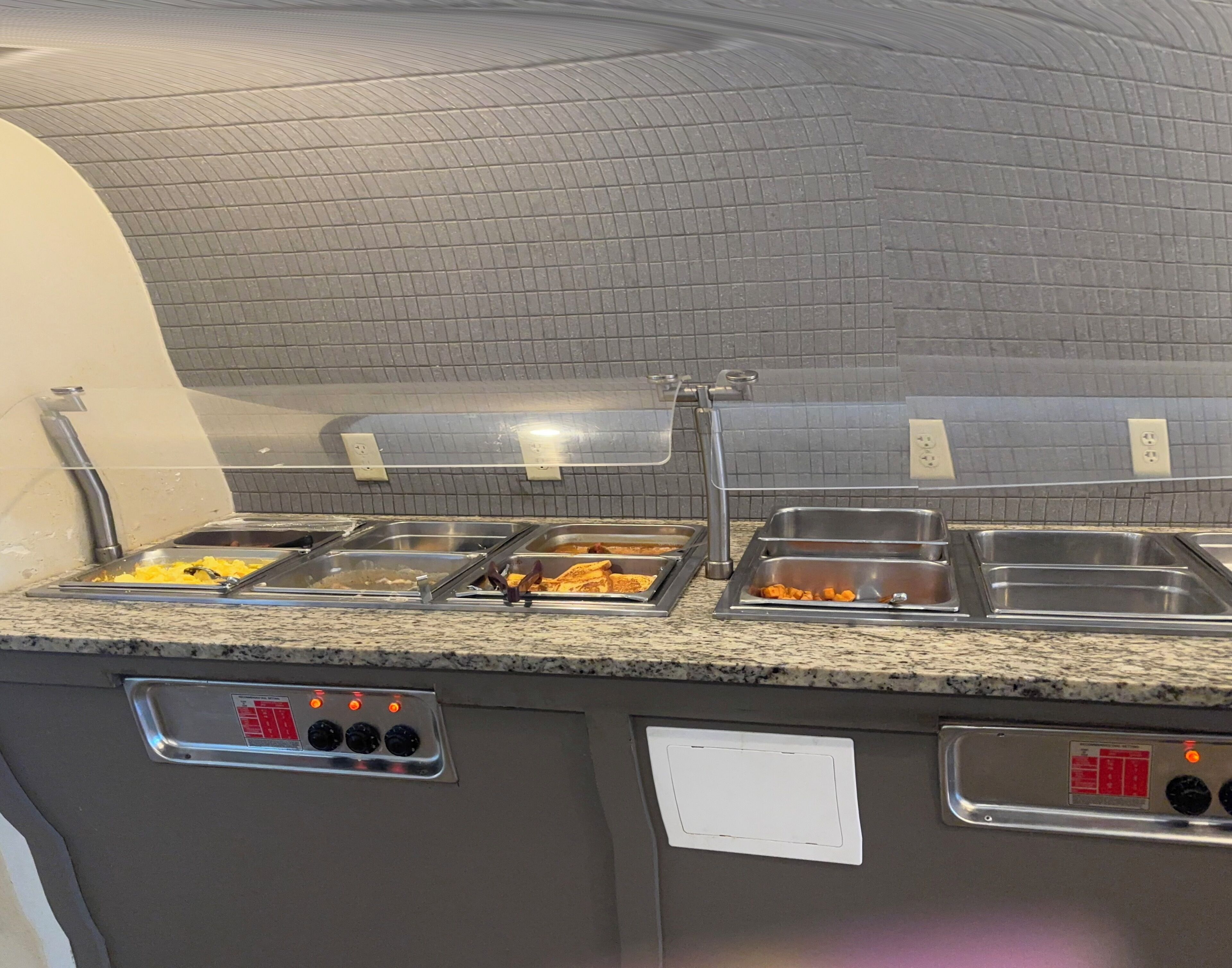 Photo - Plaza Hotel Denver Central