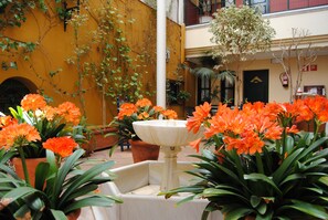 Fuente