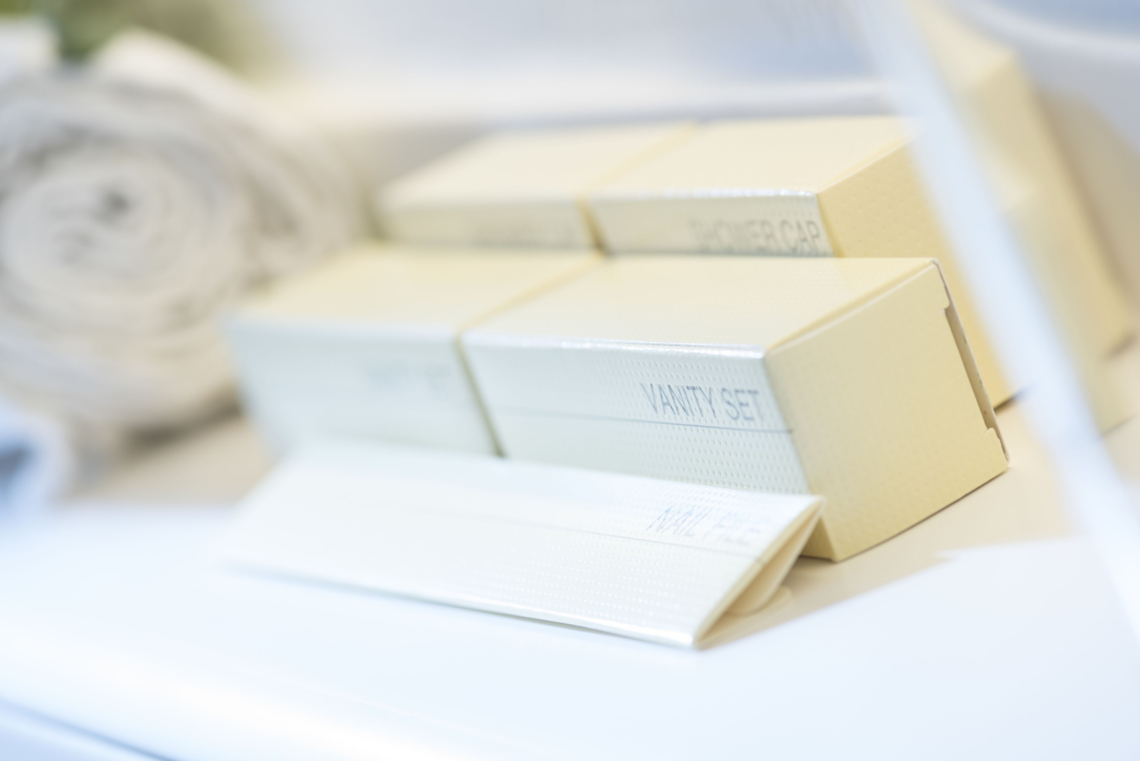 Foto - Hotel Westfalia