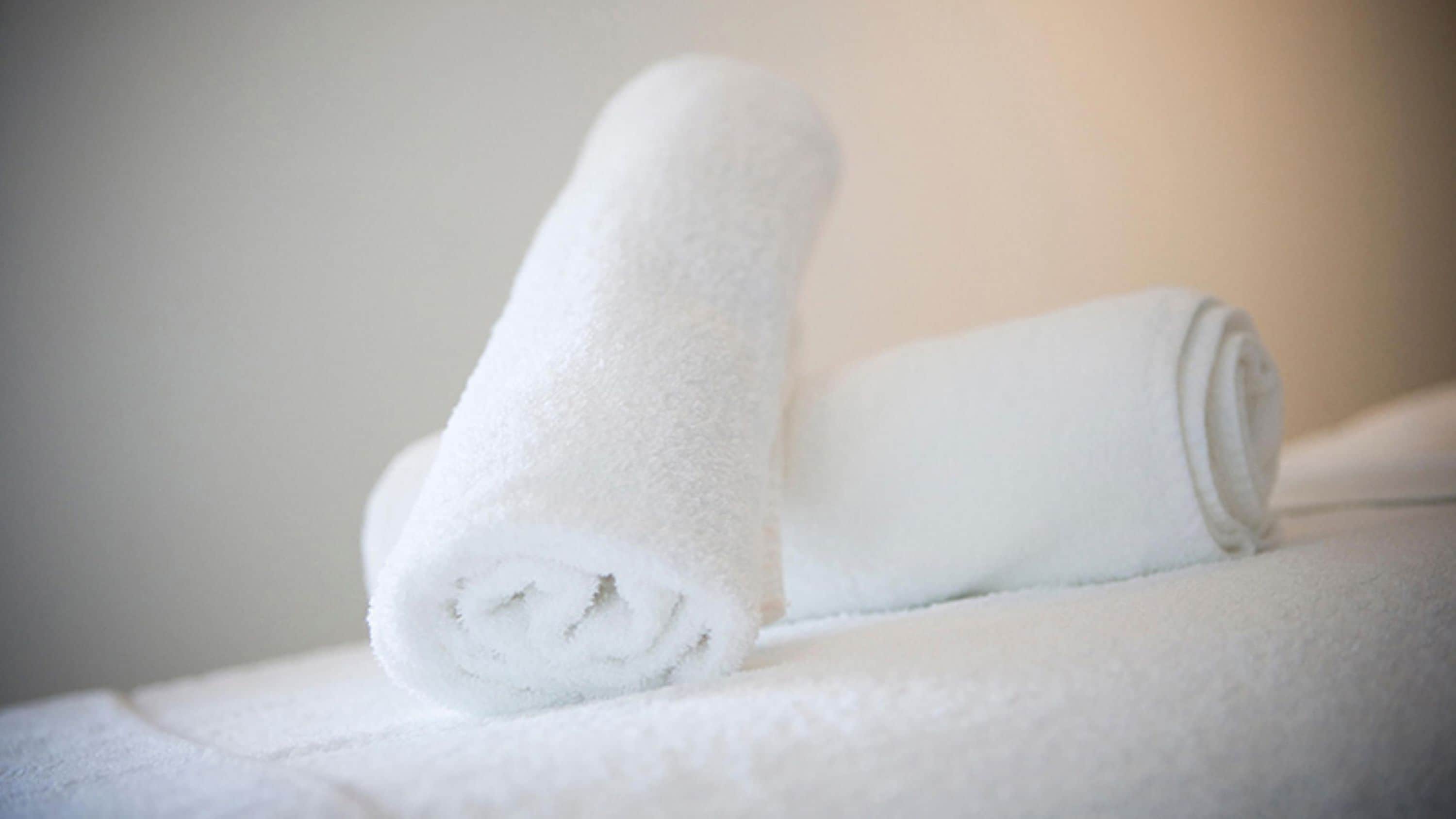 Foto - Mantra on View