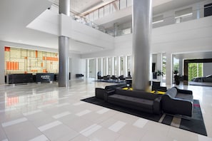 Aula