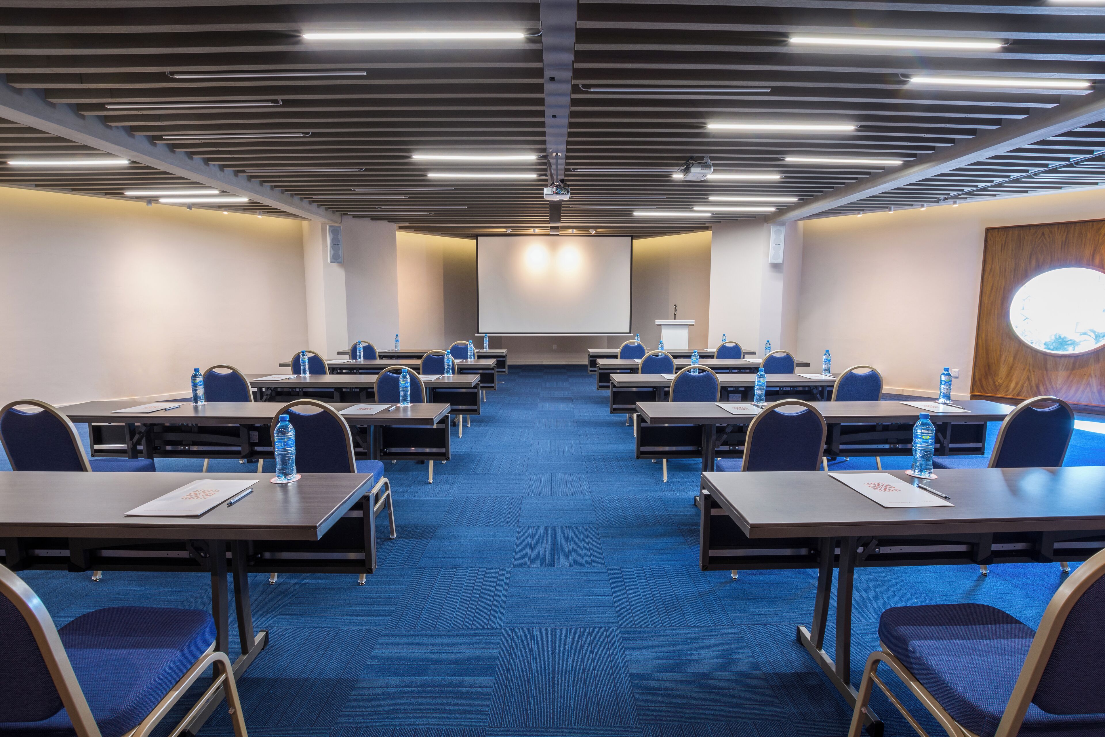 Photo - Buenaventura Grand Hotel & Great Moments - All Inclusive