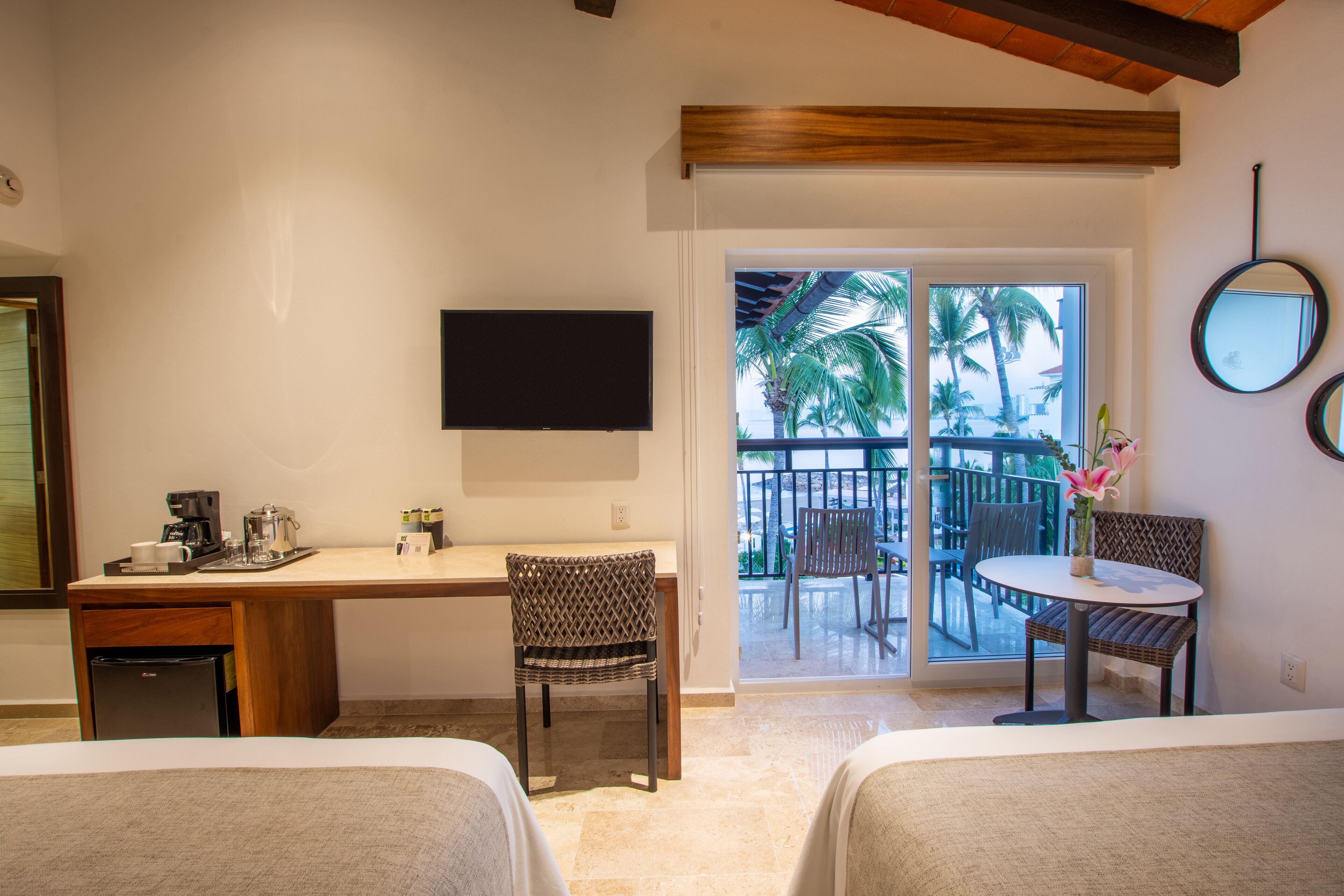 Photo - Buenaventura Grand Hotel & Great Moments - All Inclusive