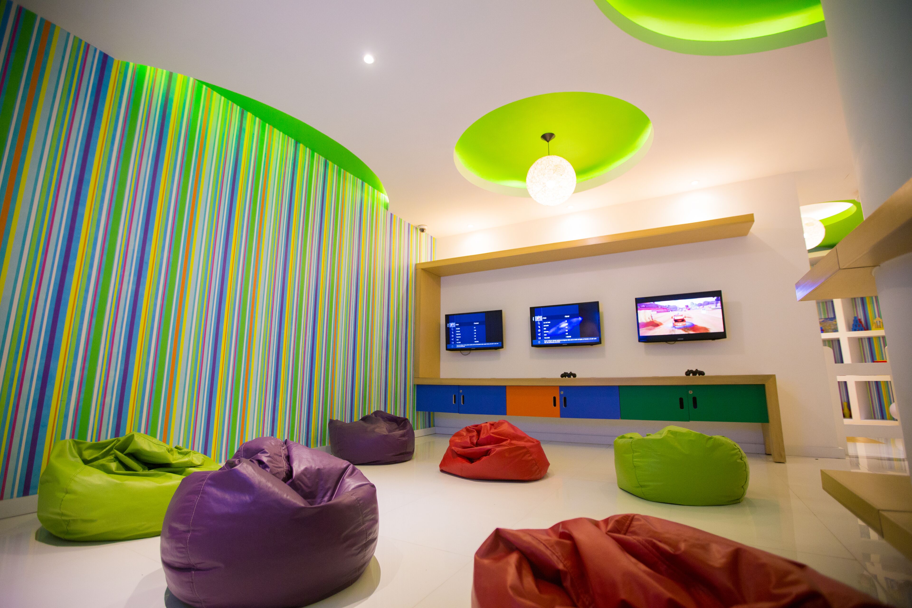 Photo - Buenaventura Grand Hotel & Great Moments - All Inclusive