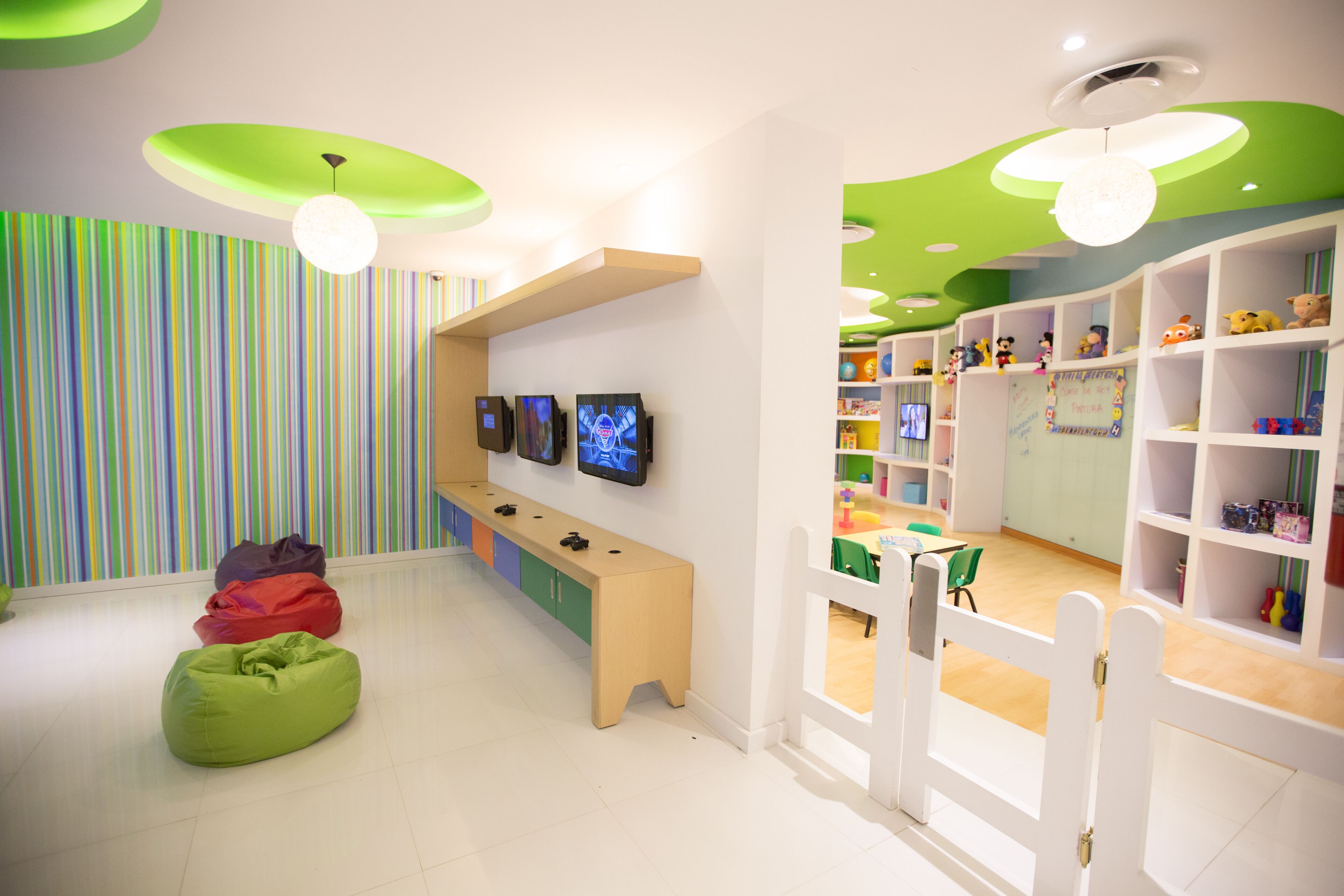 Photo - Buenaventura Grand Hotel & Great Moments - All Inclusive