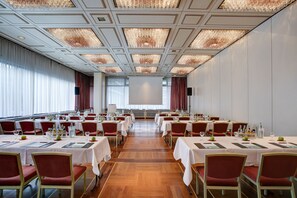 Sala de reunions
