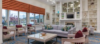 DoubleTree by Hilton Hotel Jefferson City