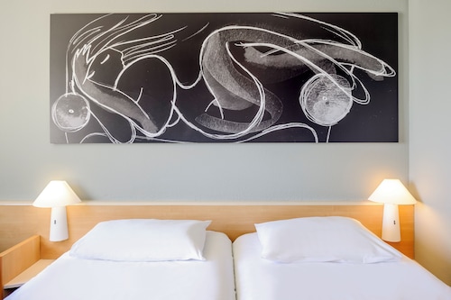 ibis Lyon Villefranche sur Saone
