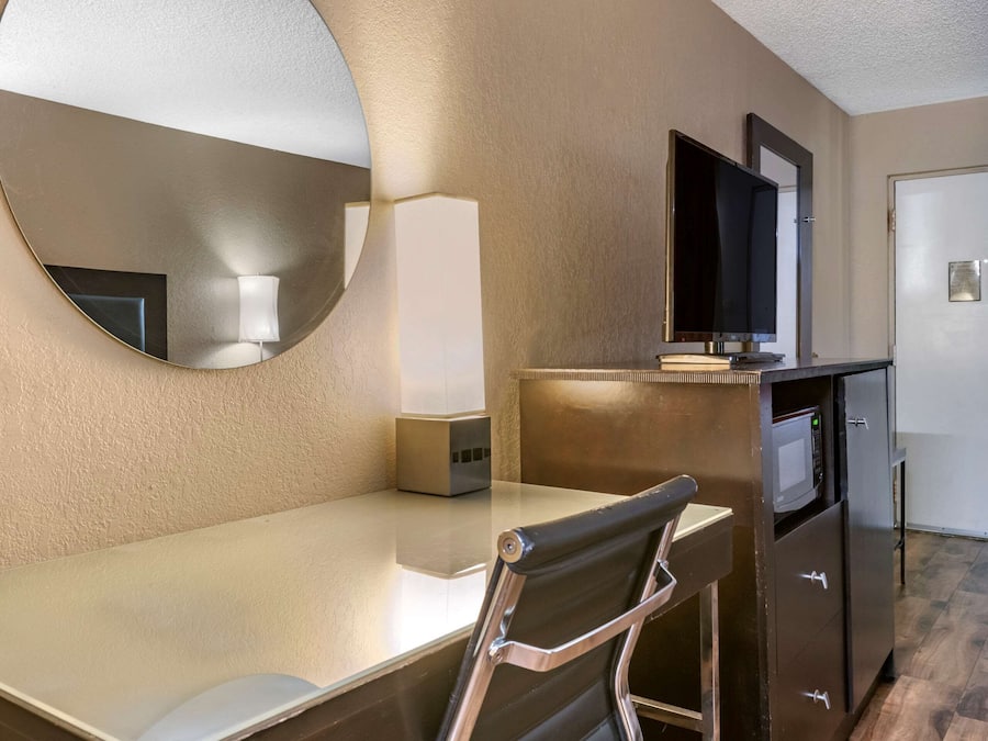 Kostenloses WLAN, Bettwäsche