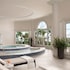 The Ritz-Carlton, Naples