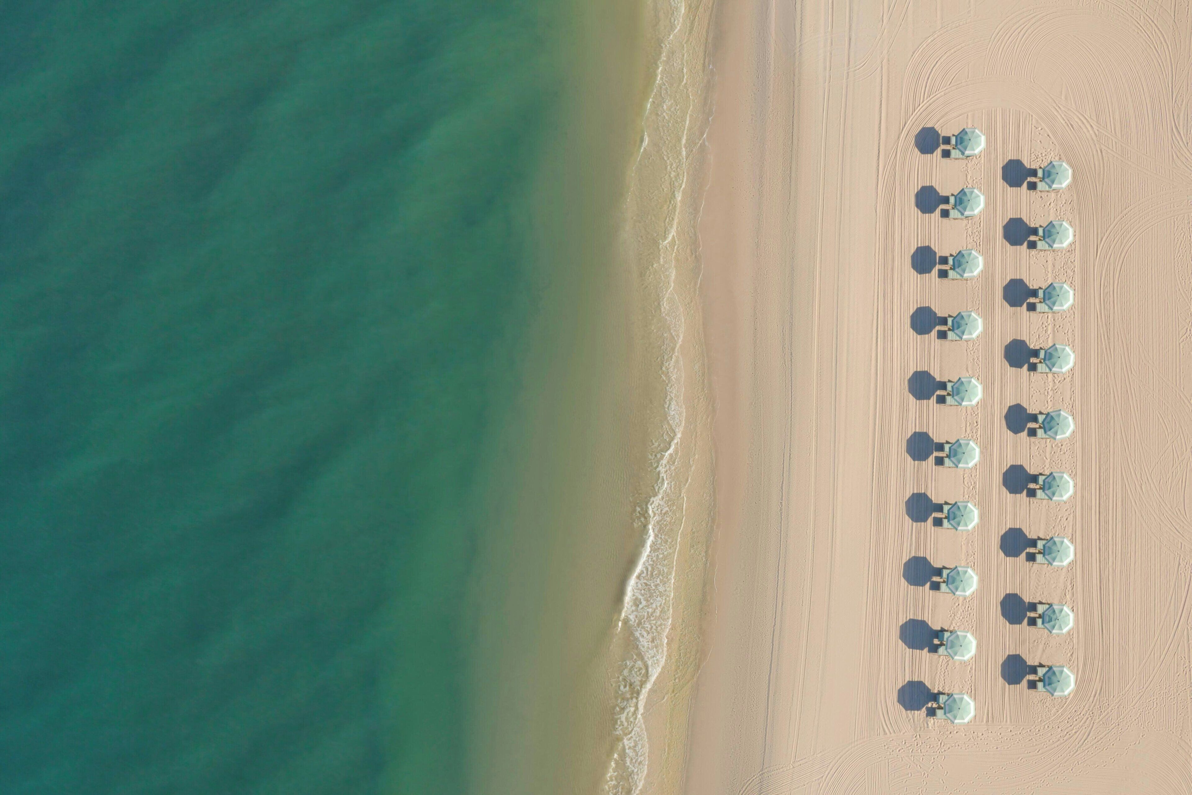 Pantai