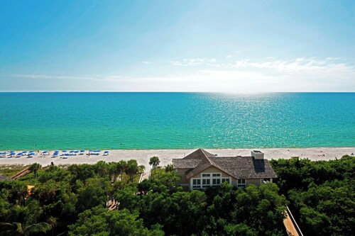 The Ritz-Carlton, Naples