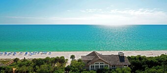 The Ritz-Carlton, Naples