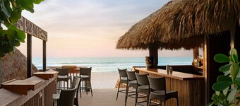 The Ritz-Carlton, Naples
