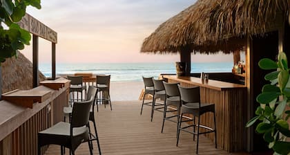 The Ritz-Carlton, Naples