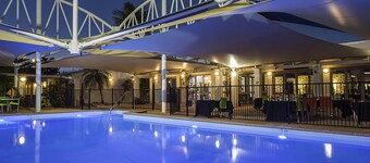 ibis Styles Karratha