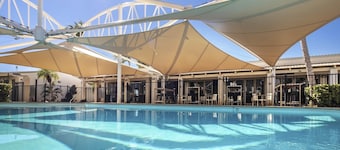ibis Styles Karratha