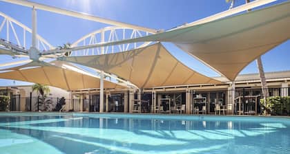 ibis Styles Karratha
