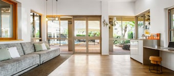 ibis Styles Karratha