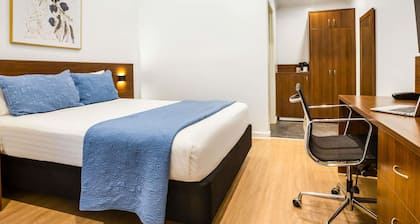 ibis Styles Karratha