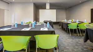 Meeting facility - ibis Styles Karratha (Karratha)