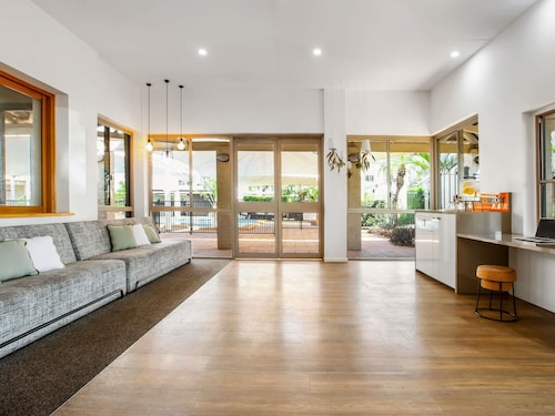 ibis Styles Karratha