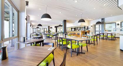 ibis Styles Karratha