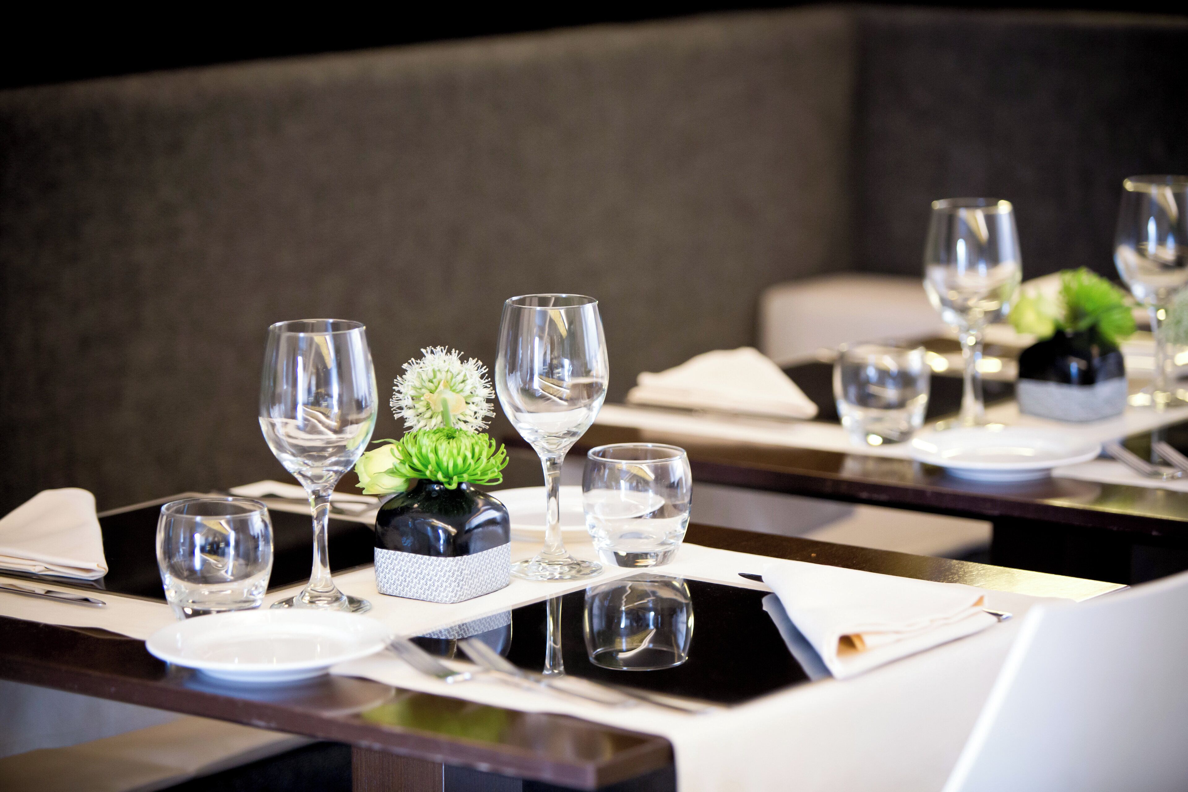 Photo - Starhotels Tourist