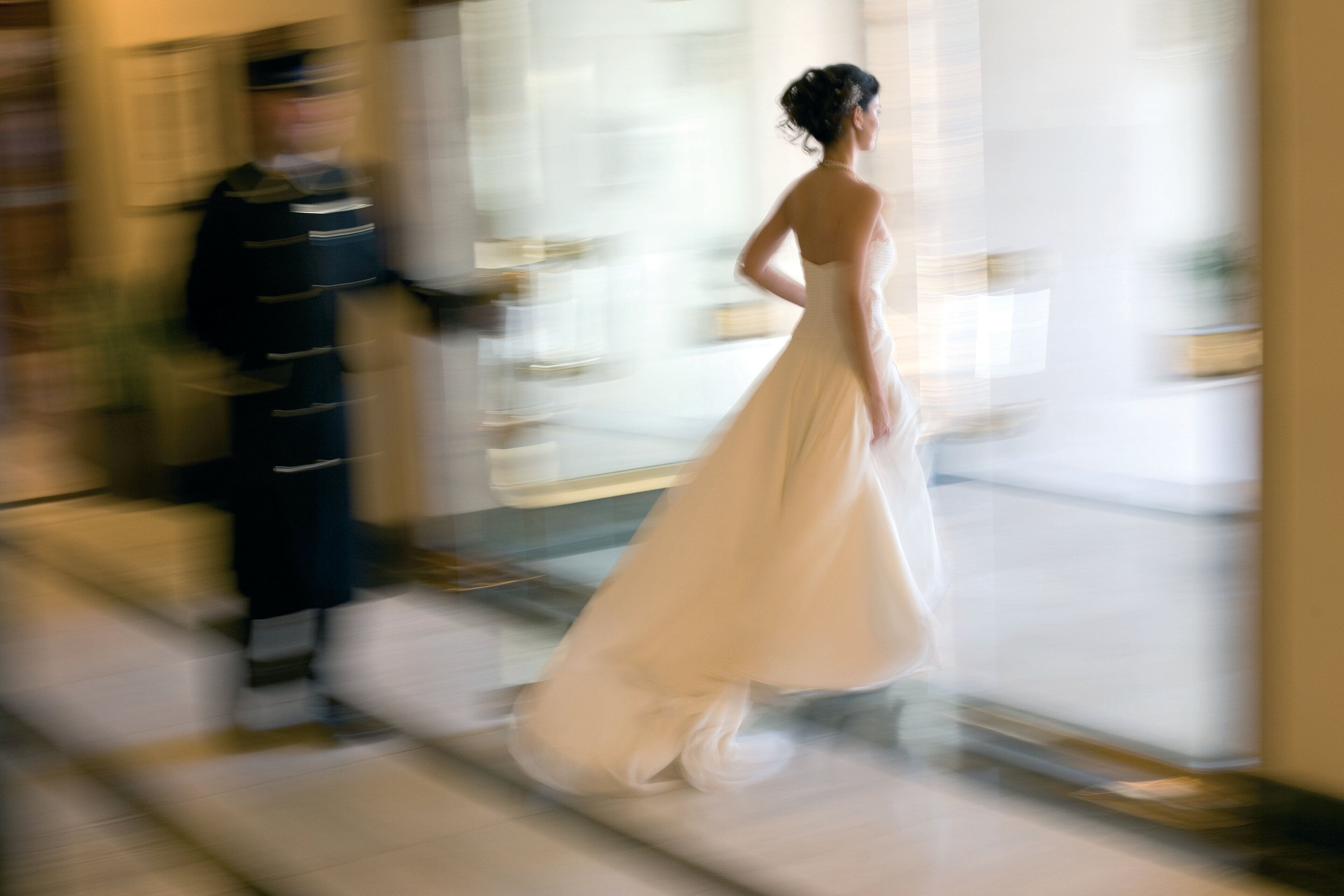 Foto - InterContinental Buenos Aires by IHG