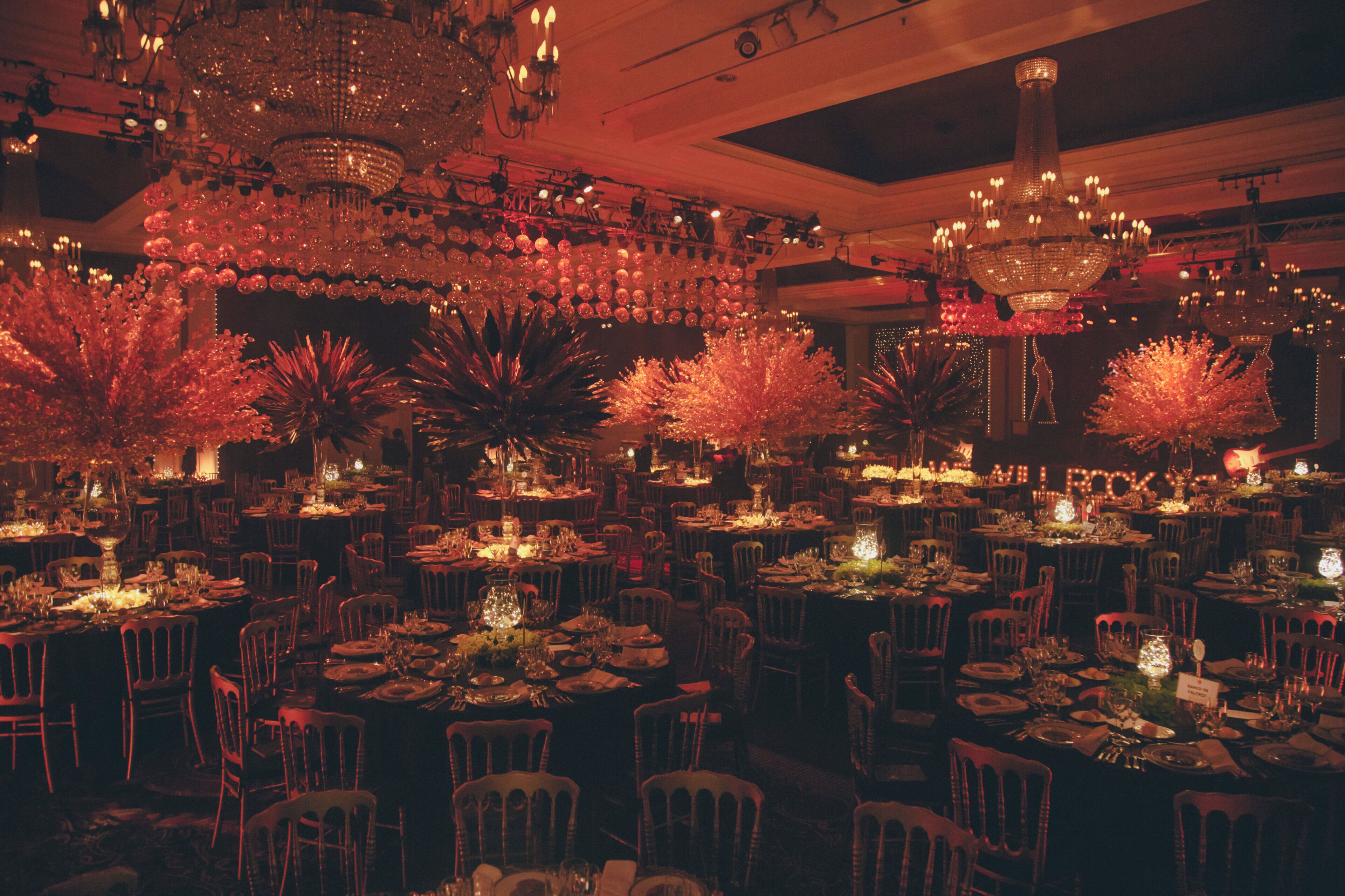 Photo - Intercontinental Buenos Aires by IHG