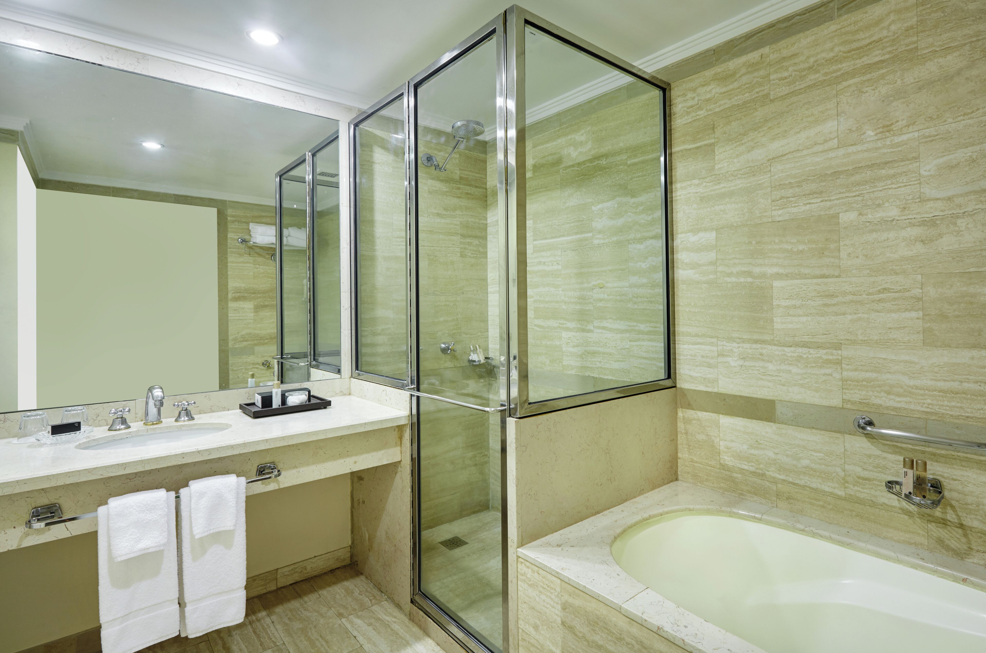 Foto - InterContinental Buenos Aires by IHG