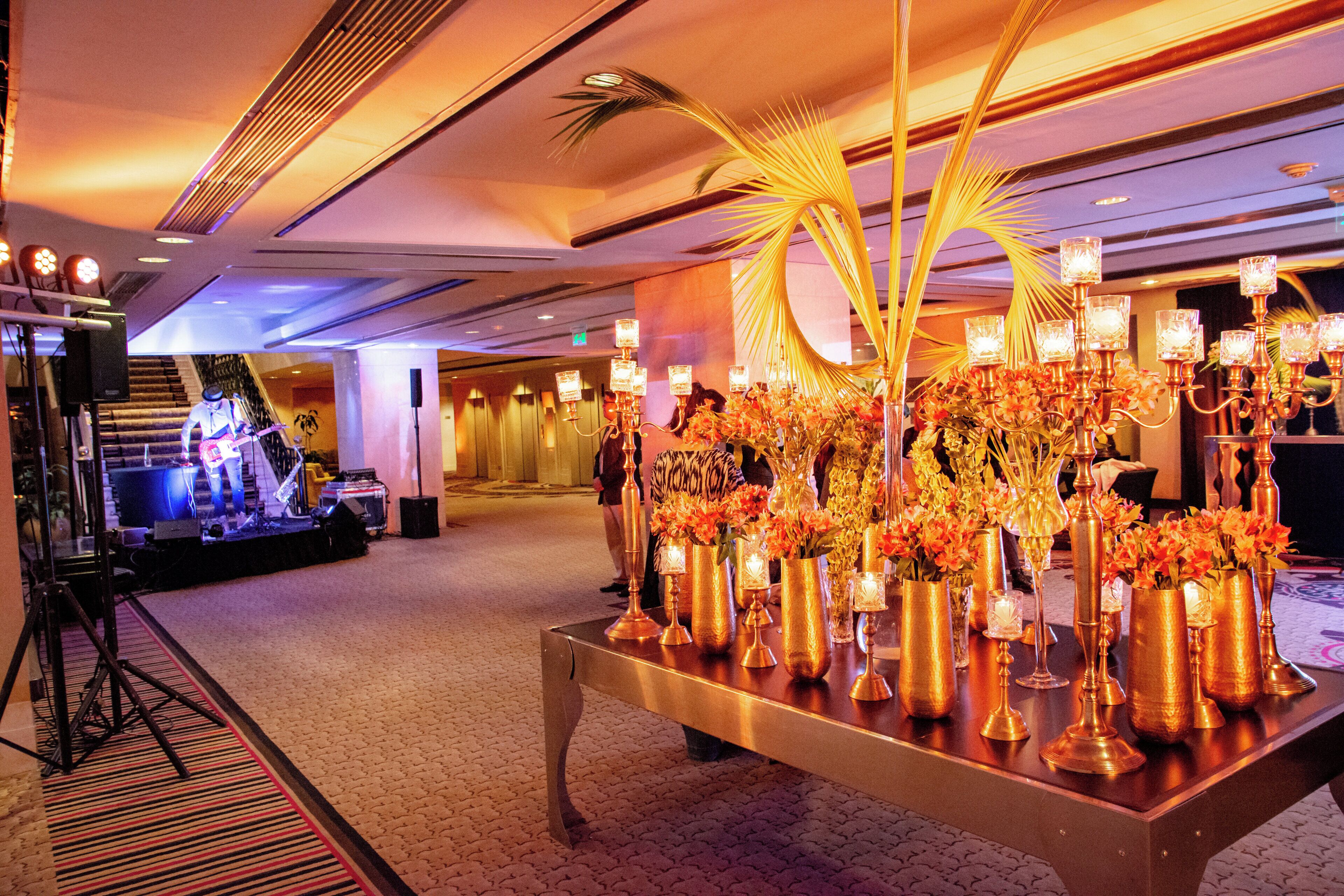 Photo - Intercontinental Buenos Aires by IHG