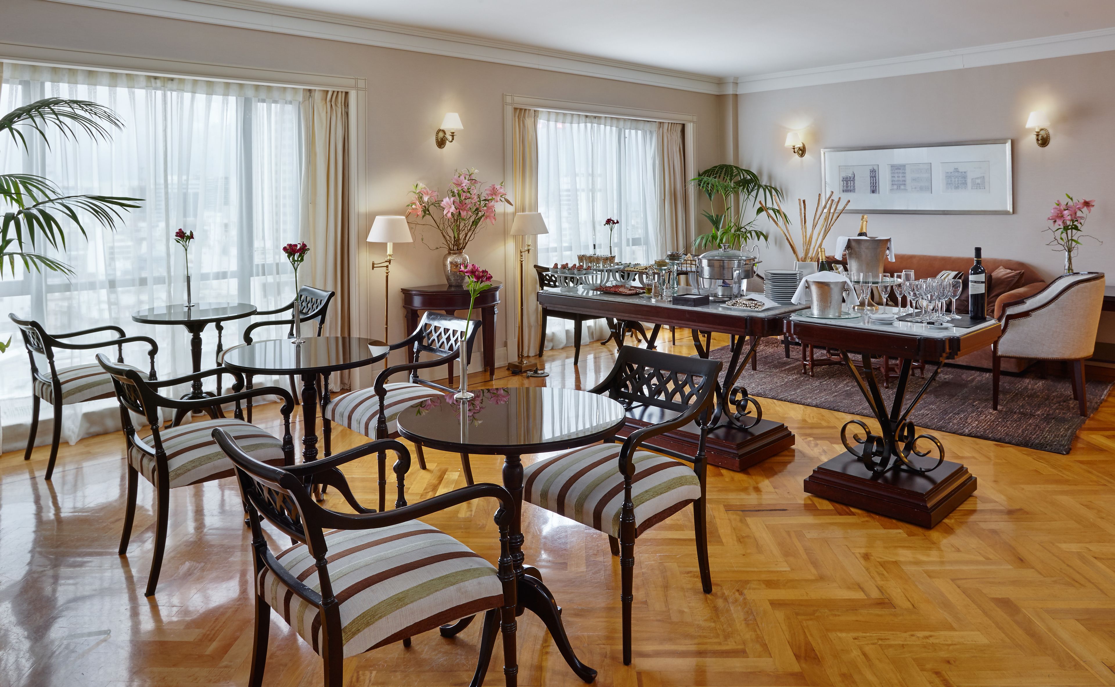 Foto - Intercontinental Buenos Aires by IHG