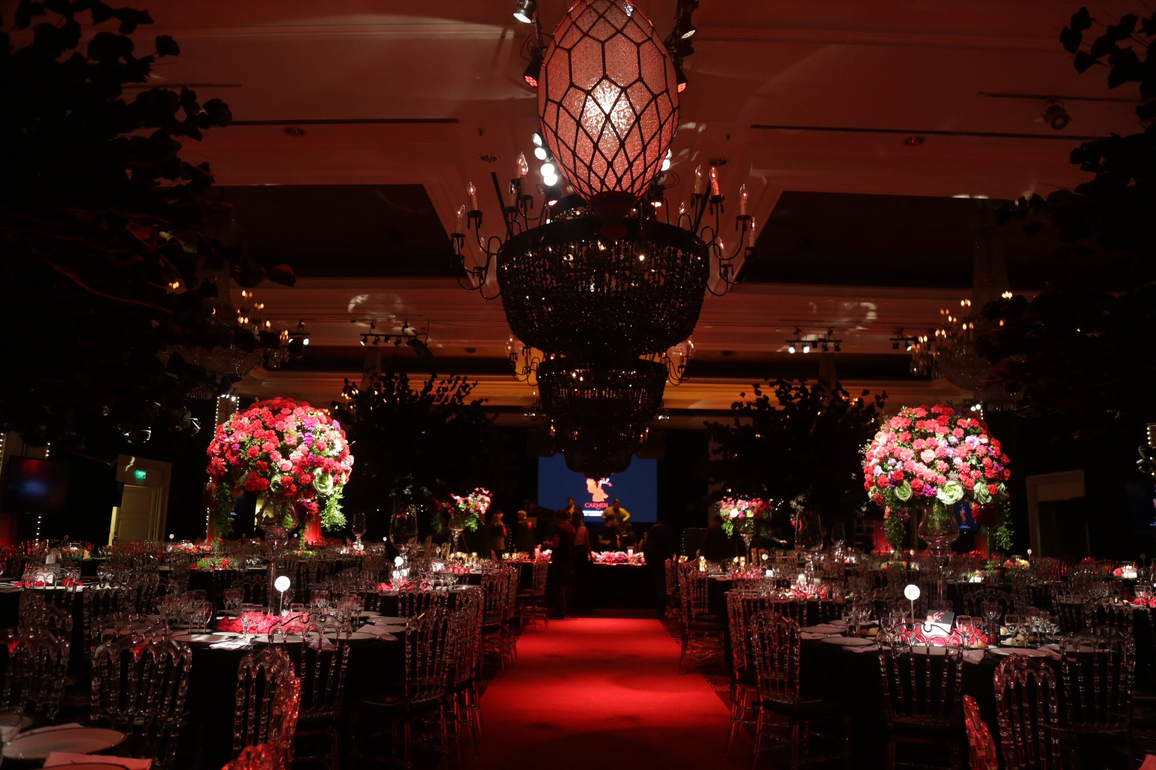 Photo - Intercontinental Buenos Aires by IHG