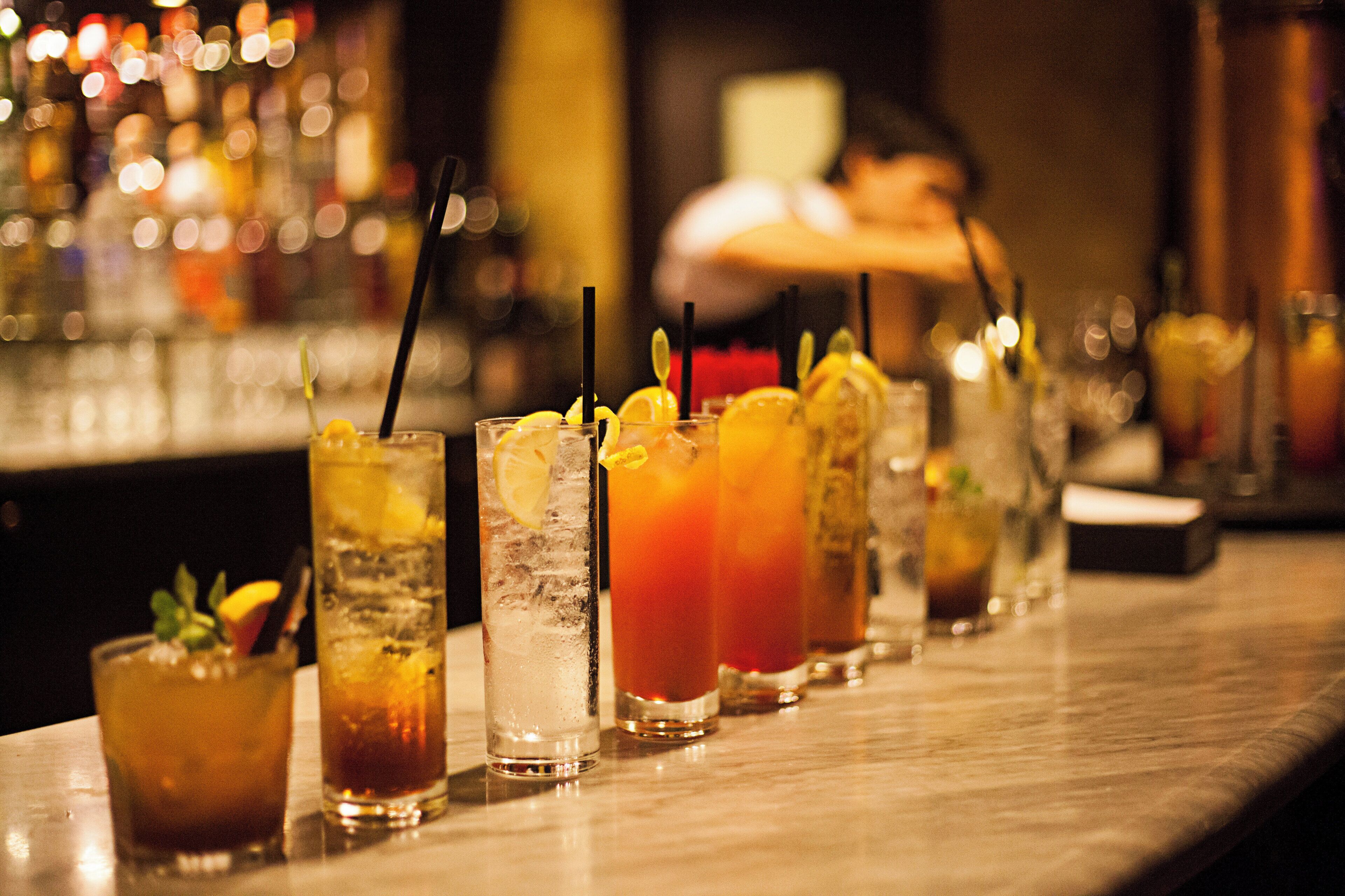 Photo - Intercontinental Buenos Aires by IHG