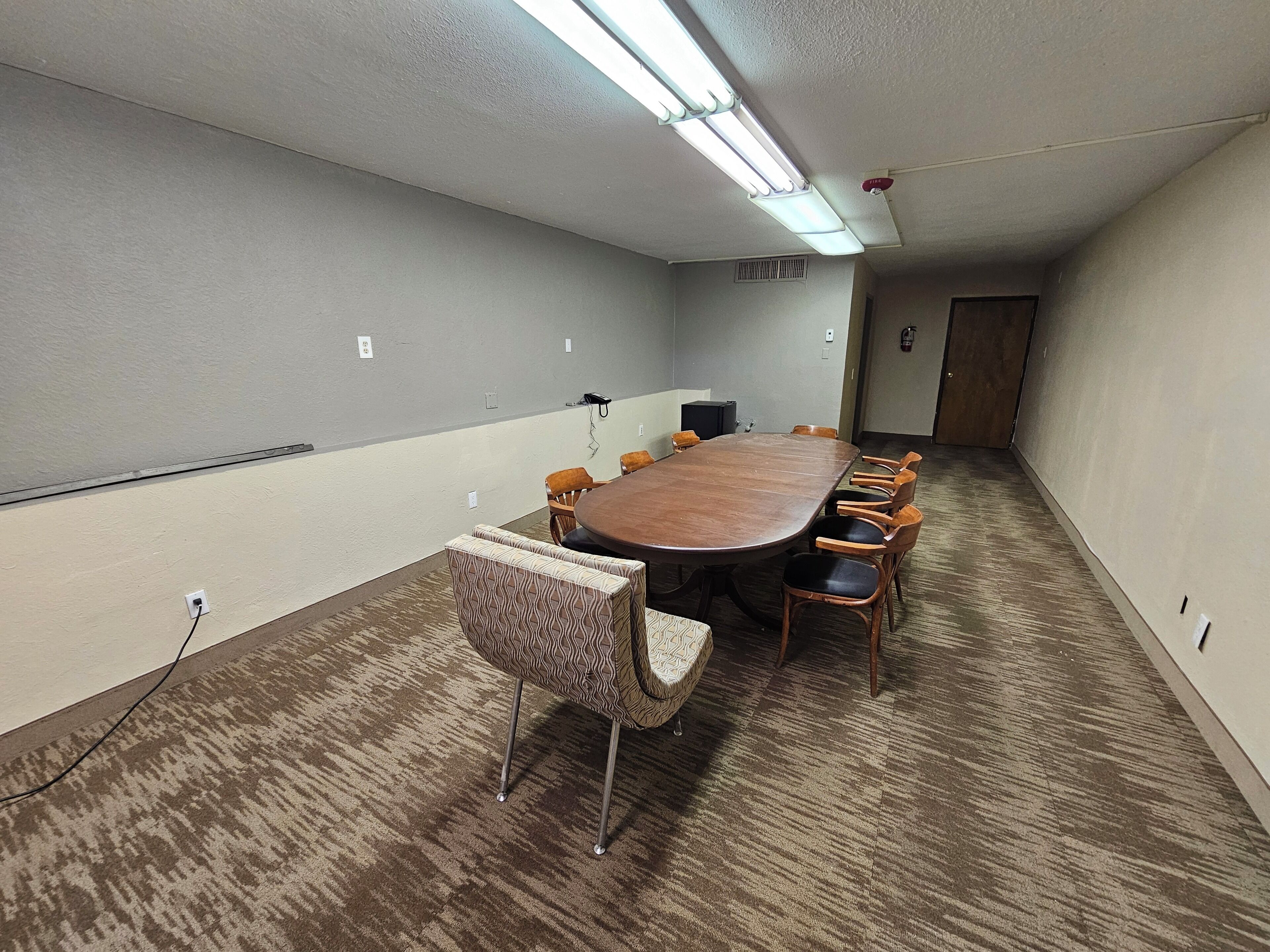 Photo - Clarion Inn & Suites Roswell