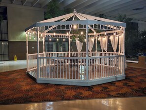 Gazebo