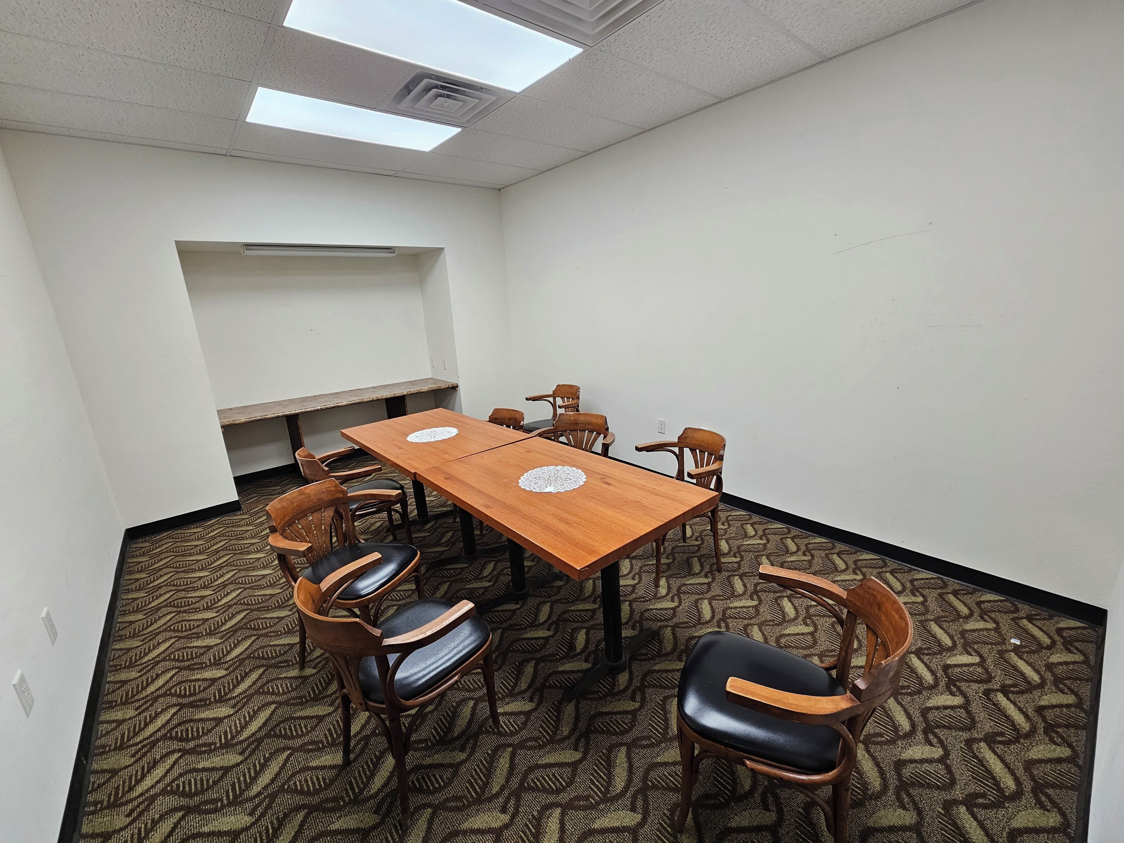 Photo - Clarion Inn & Suites Roswell