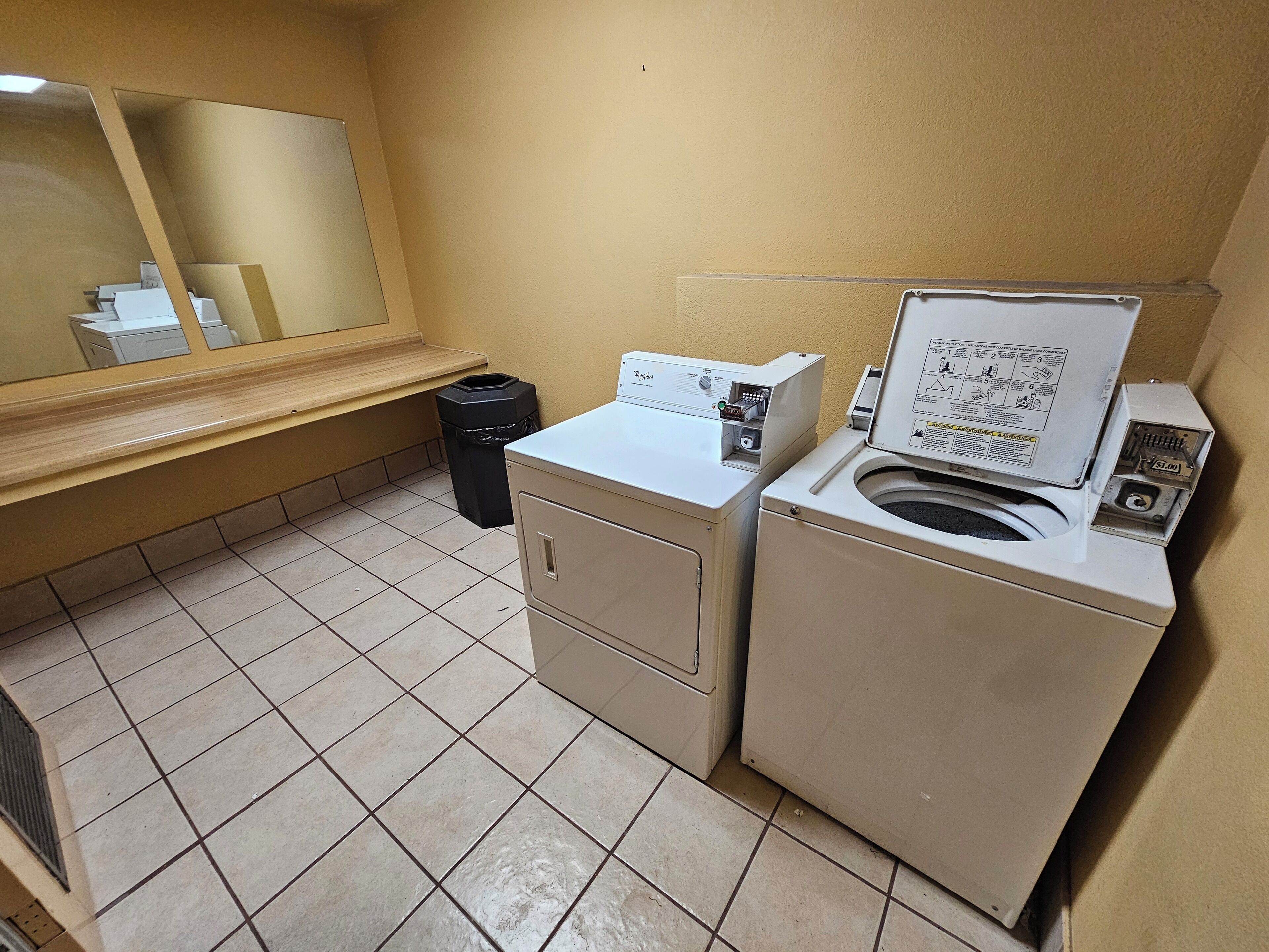 Photo - Clarion Inn & Suites Roswell