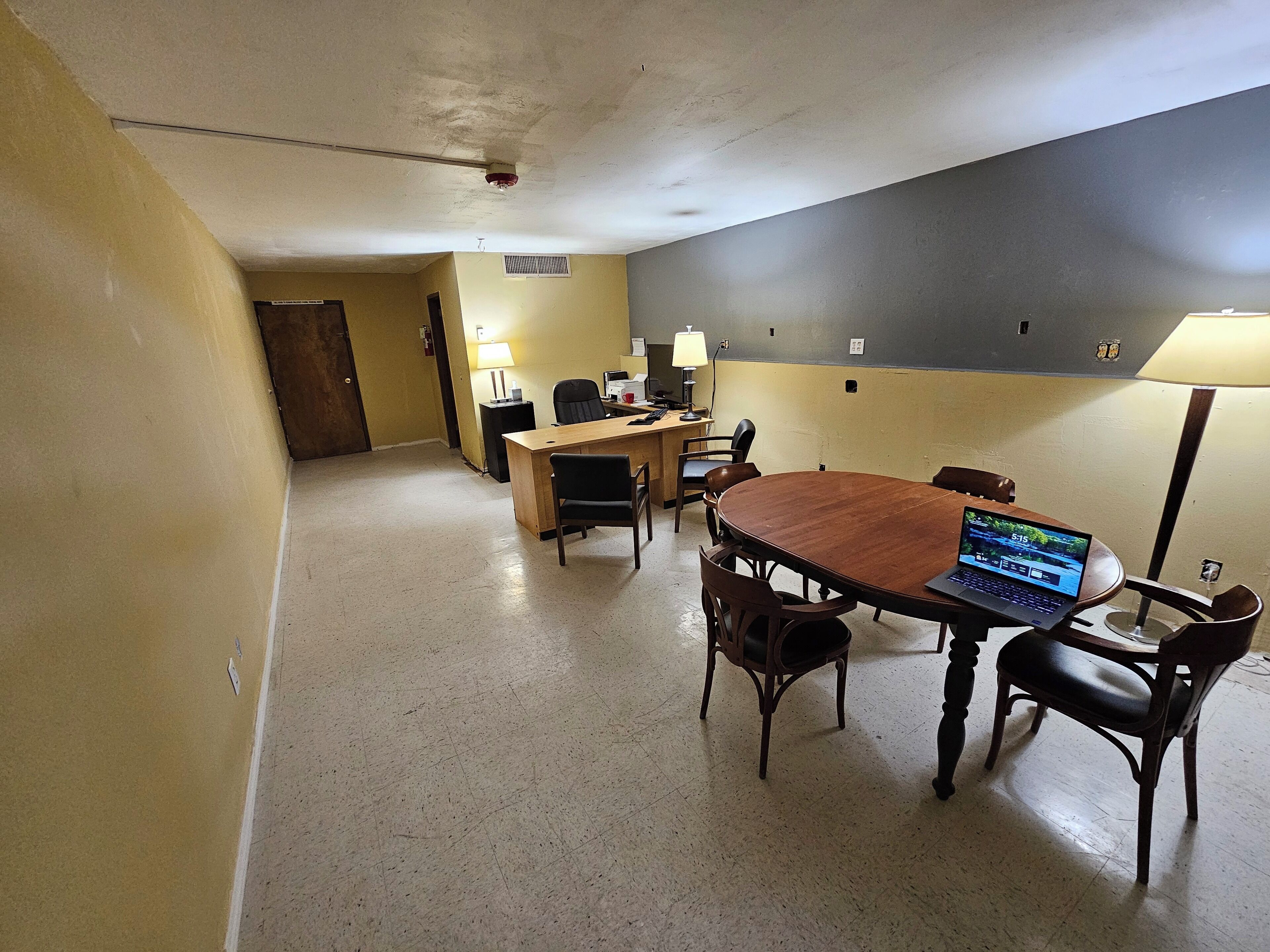 Photo - Clarion Inn & Suites Roswell