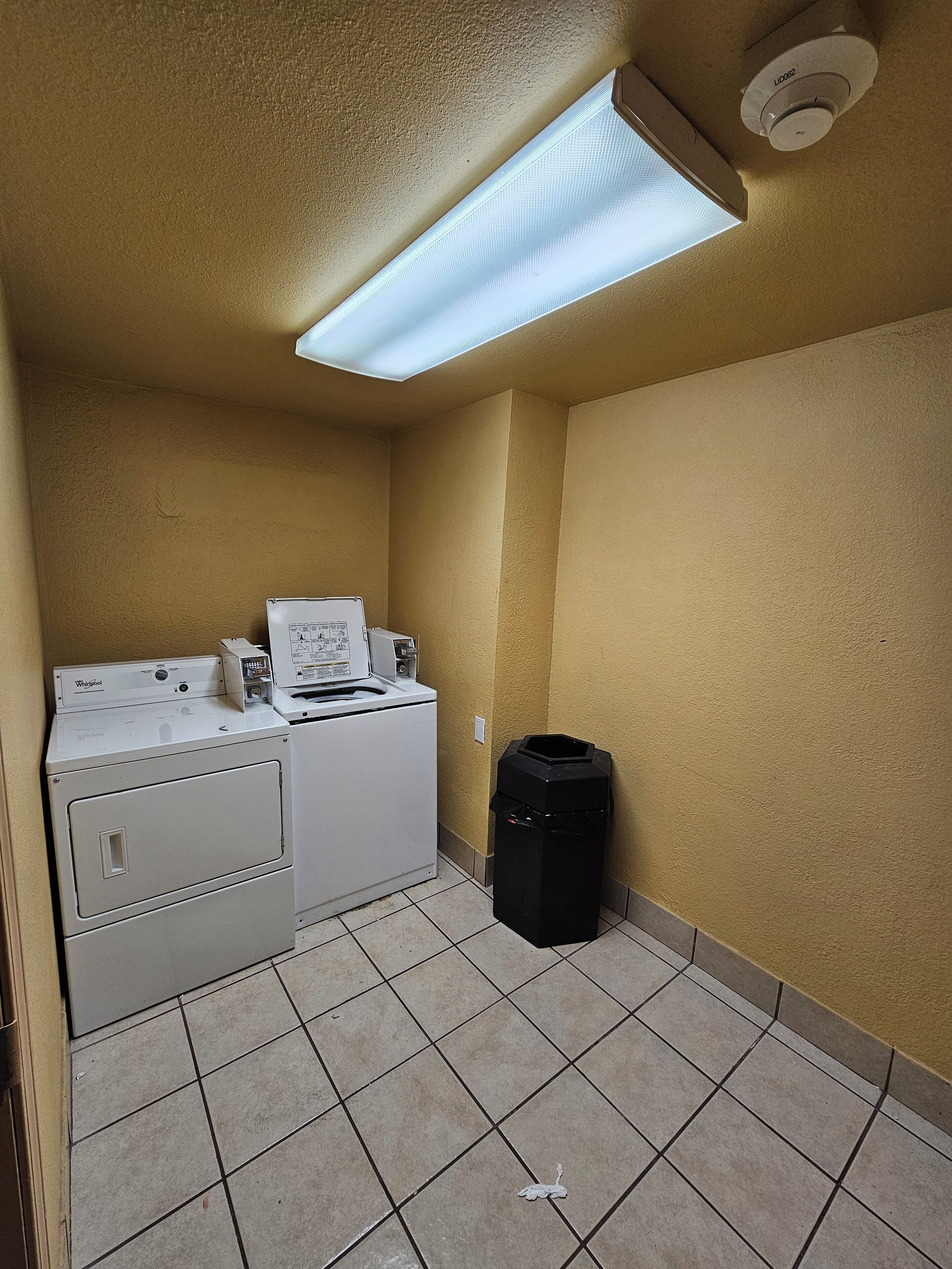 Photo - Clarion Inn & Suites Roswell