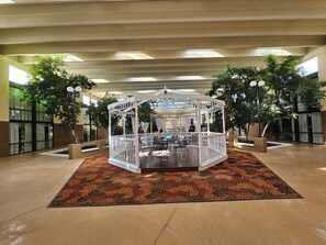 Gazebo